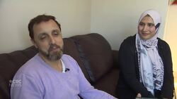 Winnipeg's Syrian community meets toppling of Assad regime with mixed reaction News Clip