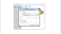 Linux Crash Course for Beginners - 2023 - Creating Virtual Machine Instructional Video