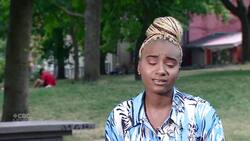 Former WE Charity employee says anti-racism speech rewritten by mostly white staff News Clip