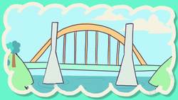 UN Global Goal 17: Partnership for the Goals (Ages 5 - 11) Instructional Video