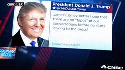 Caught on camera: Police brutality and racism in Trump's America | The Listening Post (Full) News Clip