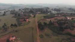 CLEAN : AFPTV BESTOF 2020/ The small Tutsi community at the heart of conflict in DRC's eastern highlands News Clip