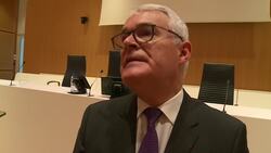 France agrees to end Airbus corruption probe Instructional Video