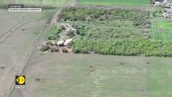 Russia-Ukraine war: Russian forces launch devastating strikes on Ukraine using Tornado-S rockets News Clip