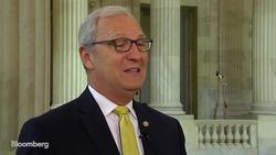 U.S. Senator Kevin Cramer Introduces Legislation to Reintroduce the Export-Import Bank News Clip