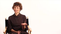 How to Recognize, Treat & Prevent the STD Trich Instructional Video