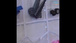 Stuck at Home? Smile - Home Hacks are your Daily Diversion Instructional Video