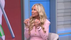 be Well: Why do people suffer from teeth grinding? News Clip