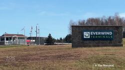 Nova Scotia is getting a massive wind farm — but barely any of its green energy Instructional Video