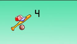 Commutative and Associative Properties Instructional Video