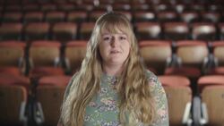 What caused the English Civil War? | Origins of the Civil War | 5 Minute History Instructional Video