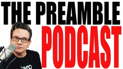 The Preamble to the United States Constitution: A Reading Instructional Video