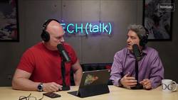 Answering your Windows questions: February 2020 Instructional Video