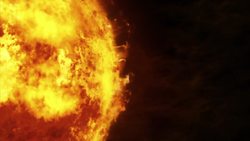 Solar Thermal Energy on Earth Instructional Video