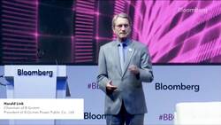 B.Grimm on Doing Business with Compassion News Clip