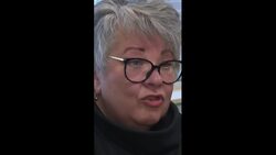 It’s a ‘struggle every month’: Seniors worried about economy, pensions ahead of election News Clip