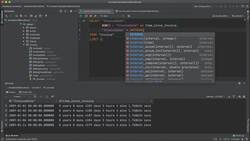 Job-Ready SQL in an Afternoon - Date and Time Intervals Instructional Video