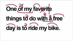 IMPOSSIBLE! [or NOT?] – Learn English Conversation in 4 Hours Part 34 Instructional Video