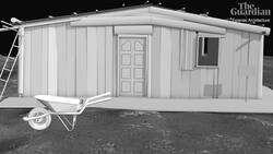 How fracking is taking its toll on Argentina's indigenous people – video explainer Instructional Video