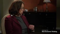 The Male-centric Biases of Economic Models Instructional Video