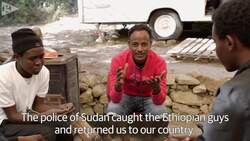 The valley rebels Instructional Video