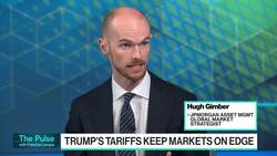 Trump Tariffs April 2: What Does It Mean For US, China, Europe News Clip