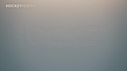 PWHL record crowd, Toronto's 4-game win streak, and Grant-Mentis released by Ottawa News Clip