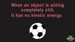 Isaac Newton 3 Laws of Motion /Newton's Laws Instructional Video