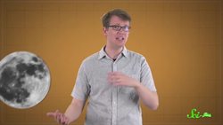 Earthquakes Probably Won't Destroy Us in 2018 Instructional Video