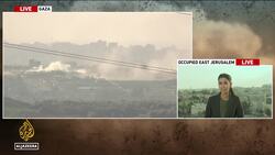 Hamas releases video of captives calling for prisoner swap News Clip