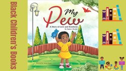 My Pew by Regina L. Murden Instructional Video