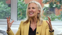 Jennifer Brown - How To Be An Inclusive Leader: Your Role in Creating a Culture of Belonging Instructional Video