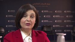 MidEast analyst on US troops withdrawal from Syria Instructional Video