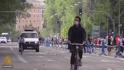 Urban design: Isolation forces rethink on how we live News Clip