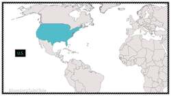 Will Foldable Screens Save Smartphones? News Clip