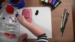 Paint Application Instructional Video