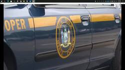 Fatal crash on I-87 in Yonkers claims life of Ulster County man News Clip