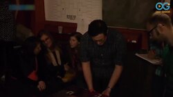 Dreidel Spinning Kids Can Now Have Major League Dreams Instructional Video