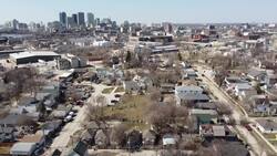 Group wants all Point Douglas residents to get say on consumption site News Clip