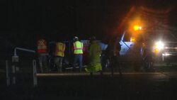 Twisters and storms batter southern states Instructional Video