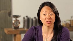 How to Increase Energy with Vitamins Instructional Video