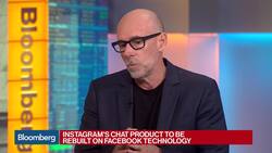 Mark Zuckerberg Is the Most Dangerous Person in the World, NYU's Galloway Says News Clip