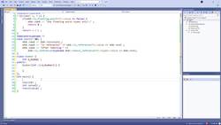 Complete Modern C++ - Type Traits Suffixes Instructional Video
