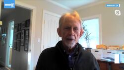 The World's Largest Starbucks Adapts To New Coffee Consumer Trends News Clip