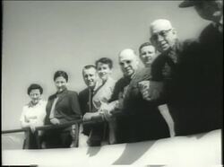 Learning about Animals Instructional Video