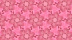 defocused , Surreality abstract motion graphics Stock Footage