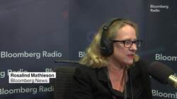 Why Trump's Escalating Threats Signal Unchained 2nd Term News Clip