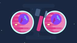 BIOLOGY - Genetics - Mitosis Instructional Video