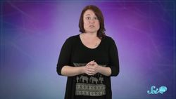 Does LSD Really Have A Medical Use? Instructional Video