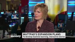 Growth plan News Clip